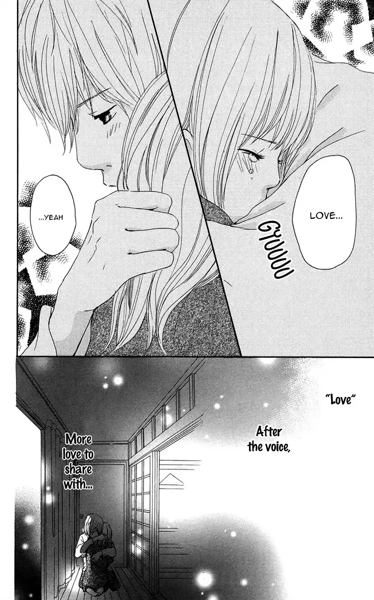 Koi*Oto Chapter 6 11